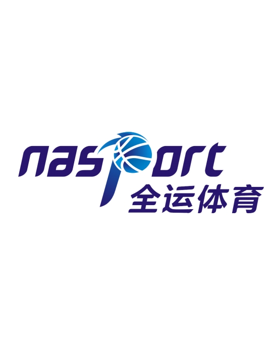 四川全运康体文化发展有限公司